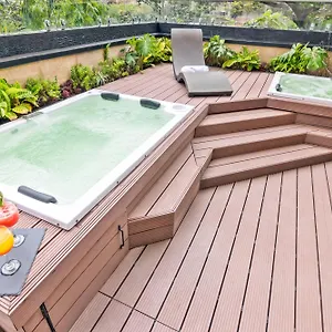 https://porton.colombiamedellinhotels.com