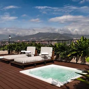 https://faranda-collectionpoblado.colombiamedellinhotels.com
